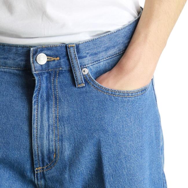 JEANS EMERSON OBEY - Mad Fashion | img vers.650x/